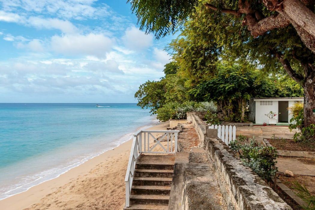 Where To Stay In Barbados The BEST Areas In 2024   How Safe Is Barbados 1050x700 