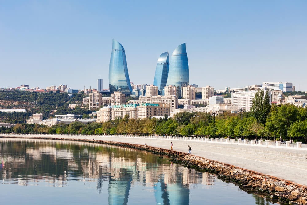 2023 World Cup (Baku, Azerbaijan) - The Chess Drum