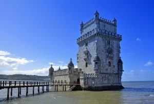 Where to Stay in Portugal: The BEST Areas in 2024