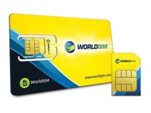 9 BEST International SIM Cards For Travel (2024 Update)