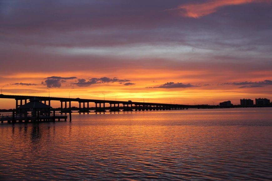 Where to Stay in Fort Myers: The BEST Areas in 2024