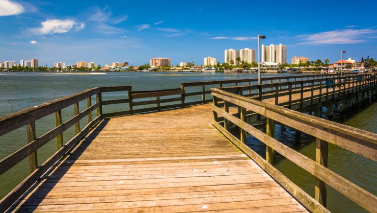 Where To Stay In Daytona Beach: The BEST Areas In 2024