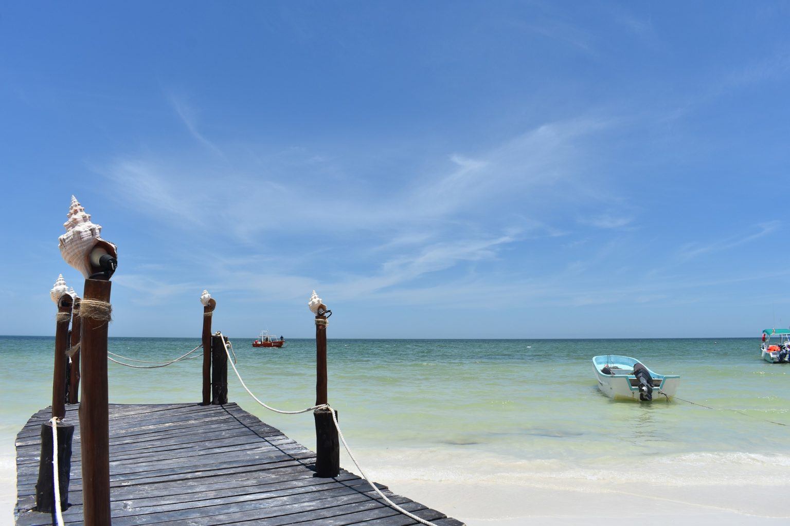 7 Best Hostels In Holbox 2024 Insider Guide