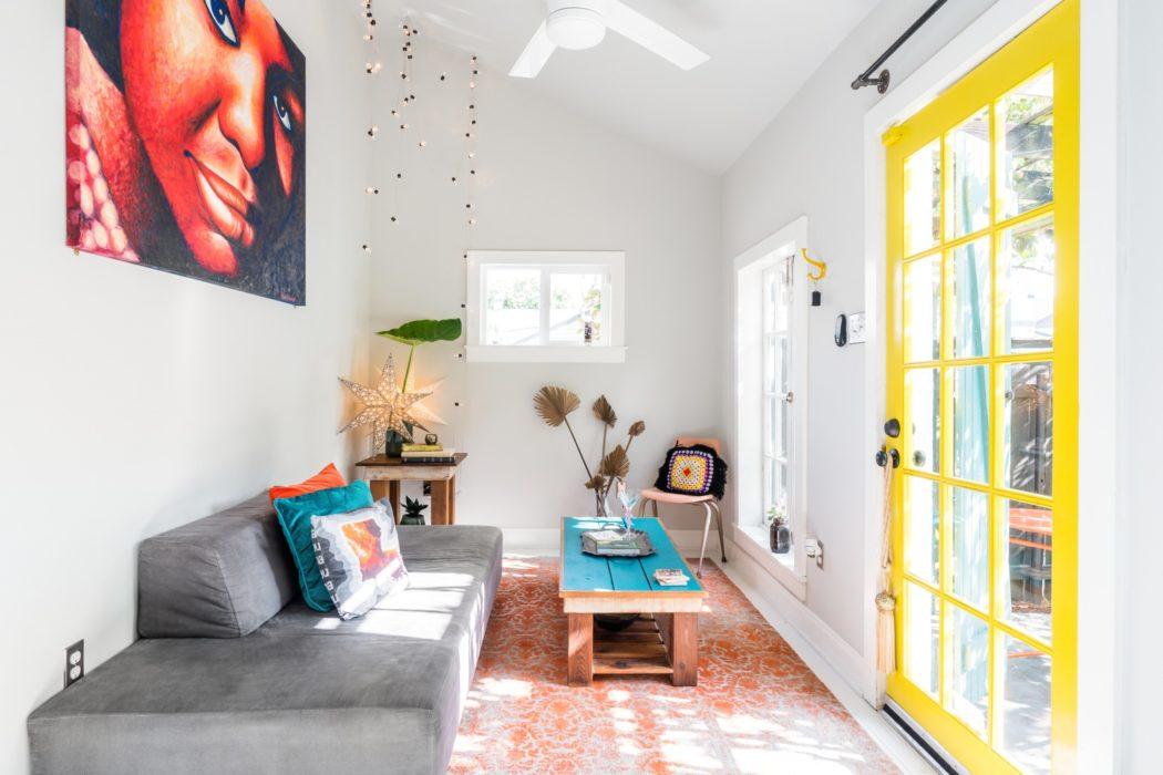 19 of the Best Airbnbs in New Orleans: My Top Picks