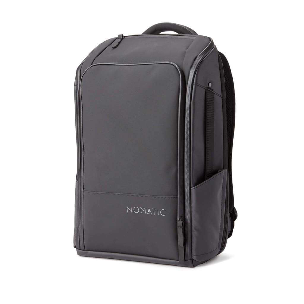 Nomatic Backpack