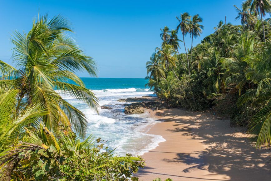 Where to Stay in Costa Rica: The BEST Areas in 2023