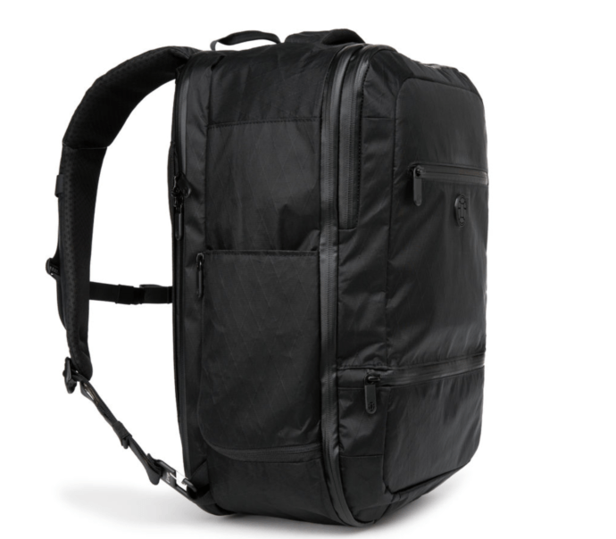 Tortuga Outbreaker Laptop Backpack Review: Next Level Travel 2023