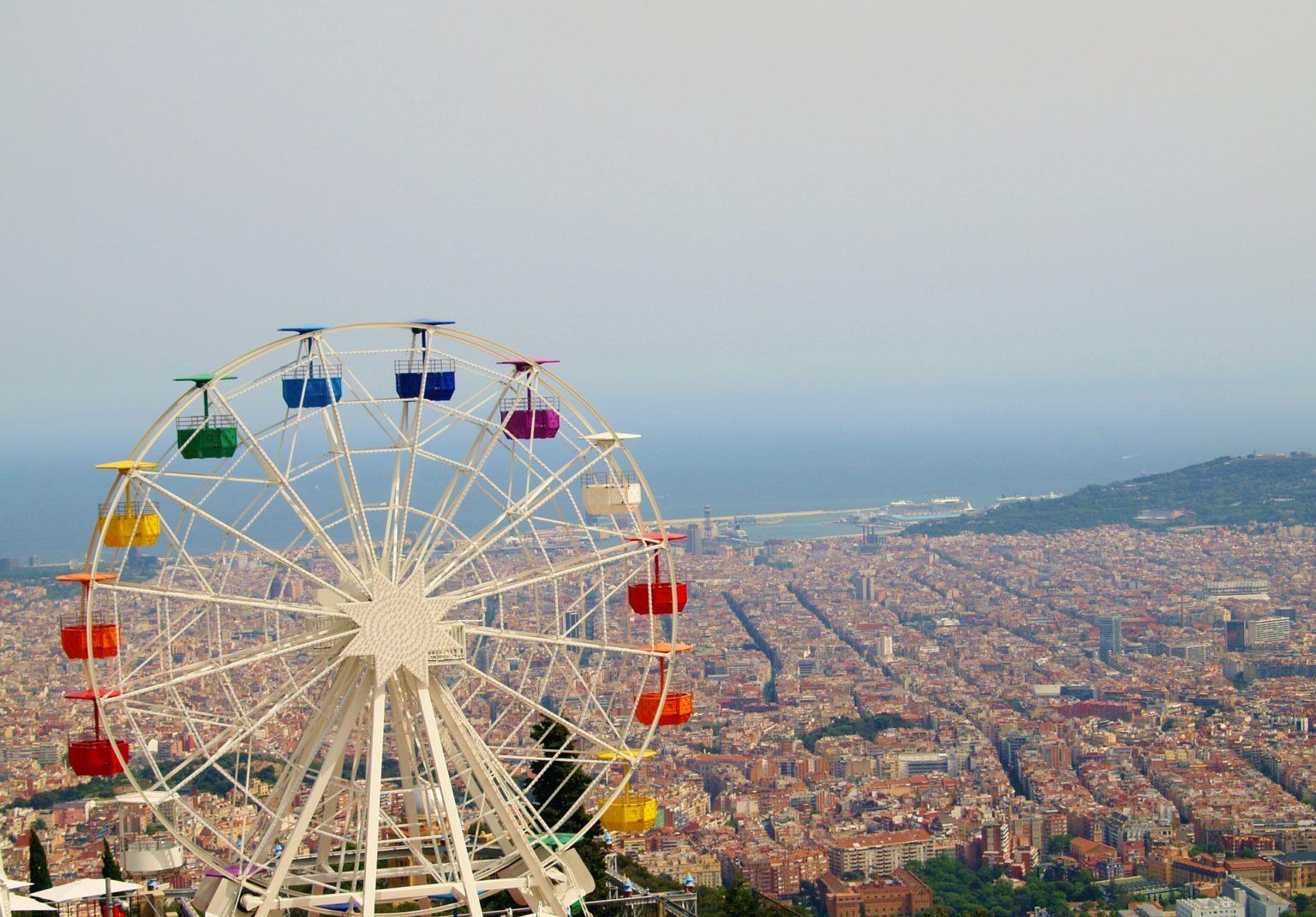 is-barcelona-expensive-insider-s-guide-for-2023