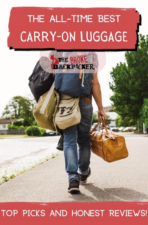 https://www.thebrokebackpacker.com/wp-content/uploads/2020/03/gear-roundups-carry-on-luggage-pin.jpg