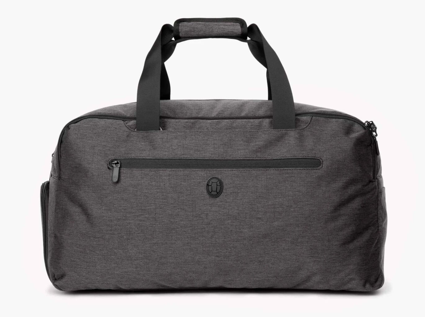 tortuga setout duffle bag