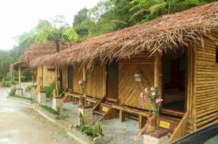 De Native Guest House