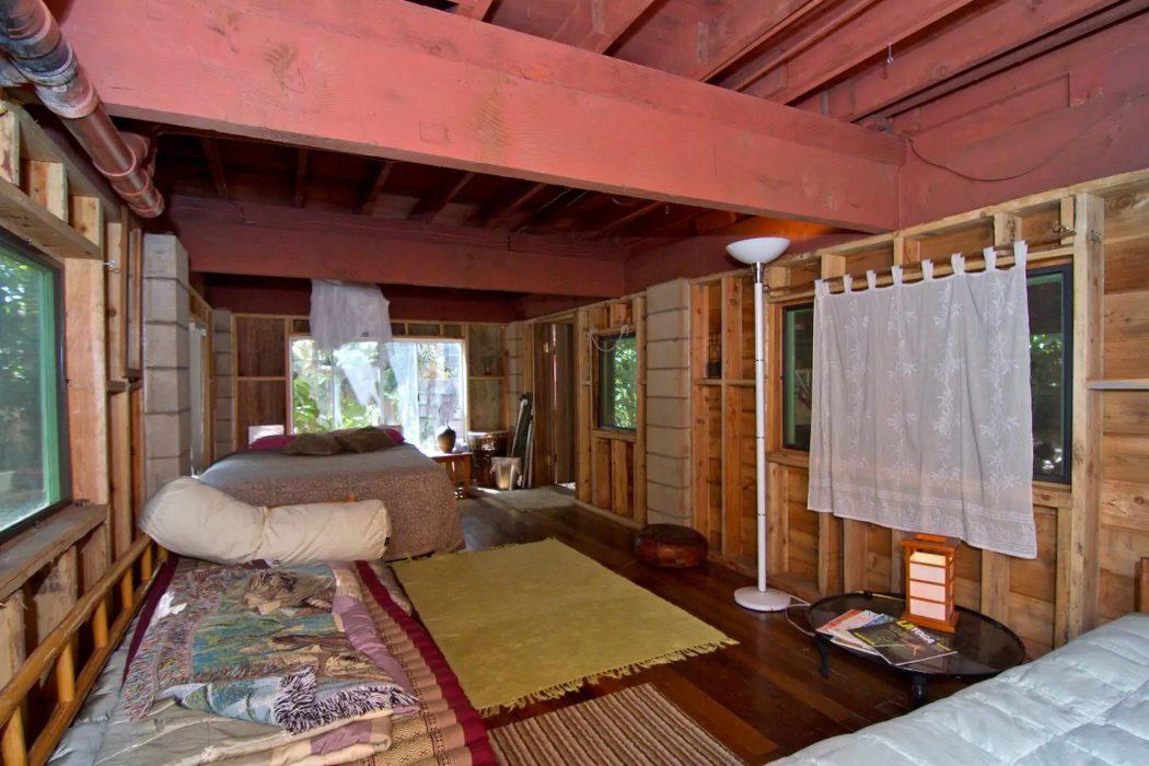 7 Stunning Bed And Breakfasts In Oahu [2024 Edition]