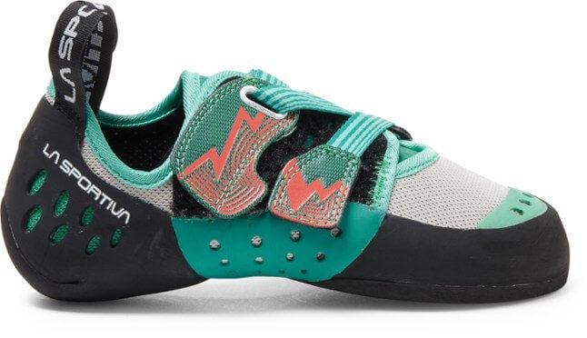 10 Best Bouldering Shoes (for Your Next 