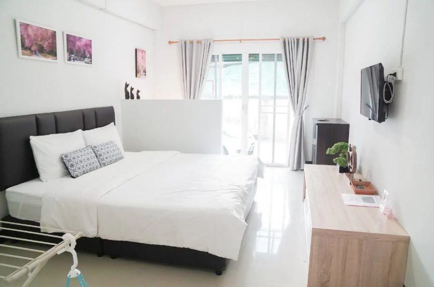 15 of the Best Airbnbs in Chiang Mai: My Top Picks