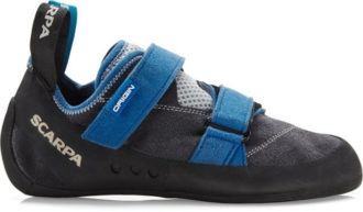 10 Best Bouldering Shoes (for Your Next Trip In 2024)