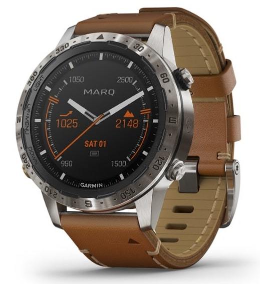 garmin vivomove hr help