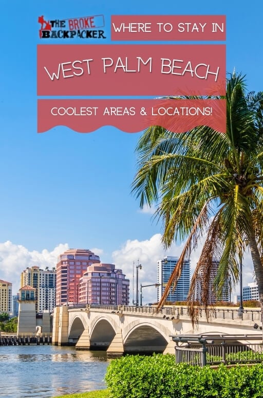 Best things you need to do in Palm Beach / West Palm Beach, FL - local  expert travel guide