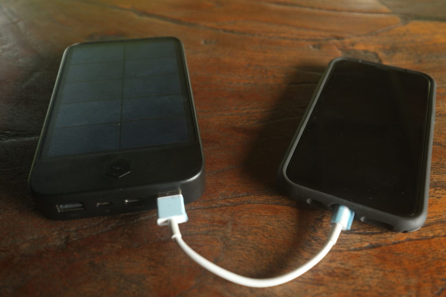 6 Best Solar Power Banks of 2024