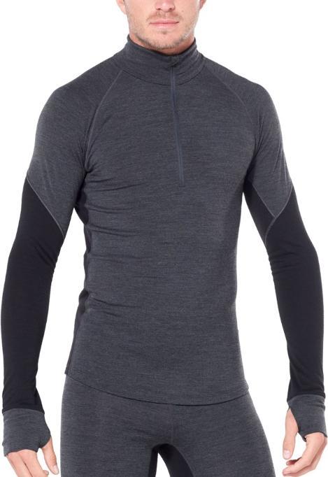 14 Best Base Layers for Men and Women (2024)