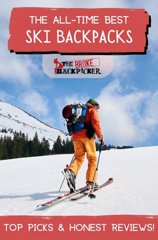 https://www.thebrokebackpacker.com/wp-content/uploads/2020/06/gear-roundups-ski-bakcpacks-pin.jpg