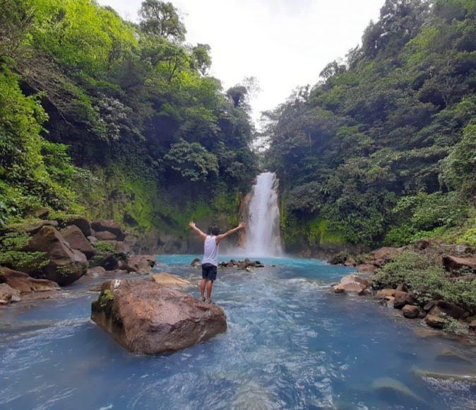 The Ultimate Guide to Costa Rica Beaches (2024)