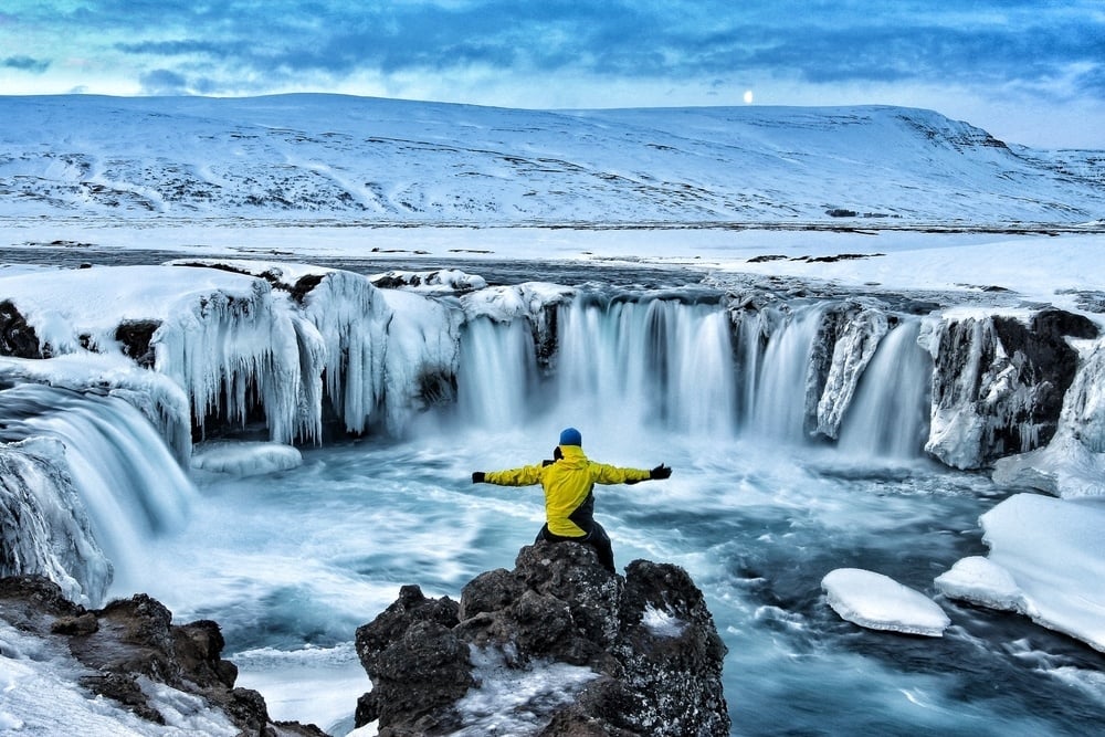 iceland holidays best time to visit