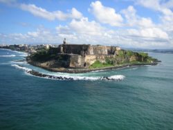 Cost of Living in Puerto Rico - Moving To Puerto Rico in 2024