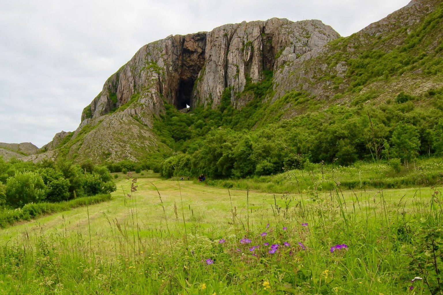 3 THRILLING Roads Trips In Norway 2024 Guide   Unsplash Norway Bronnoysund 1536x1024 