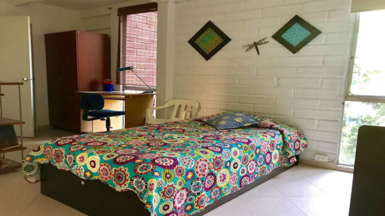 15 of the Best Airbnbs in Medellin: My Top Picks