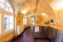 15 Of The Best Airbnbs In Bordeaux: My Top Picks