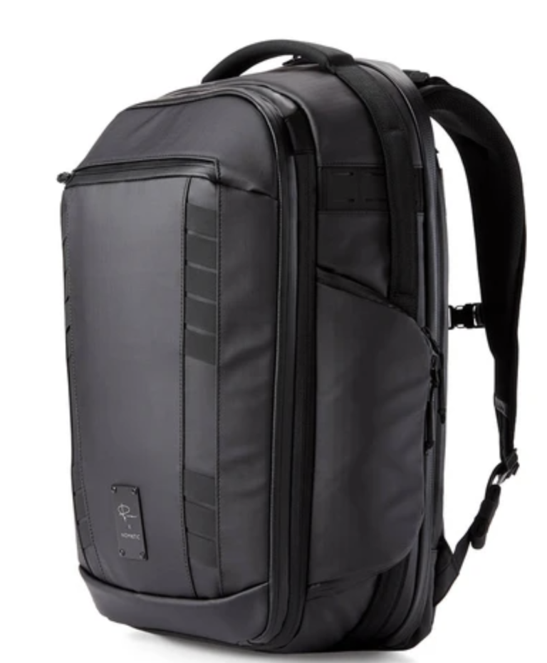 19 BEST Travel Backpacks (for Adventuring in 2024)