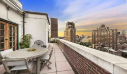 15 Of The Best Airbnbs In Manhattan: My Top Picks