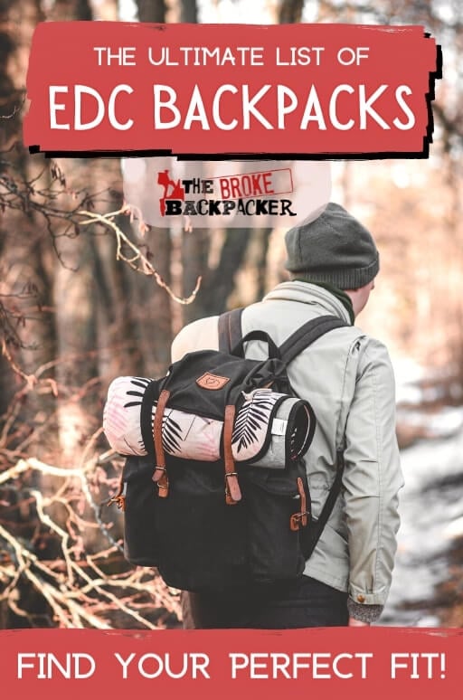 Bear Decor Classic Backpack School Bag, Versatile Solid Color Pink Campus  Backpack, Mini Water Resistant Laptop Work Backpack Travel Shoulder Duffel  Bags, Cute School Handbag Sport Bags For Outdoors , Travel 