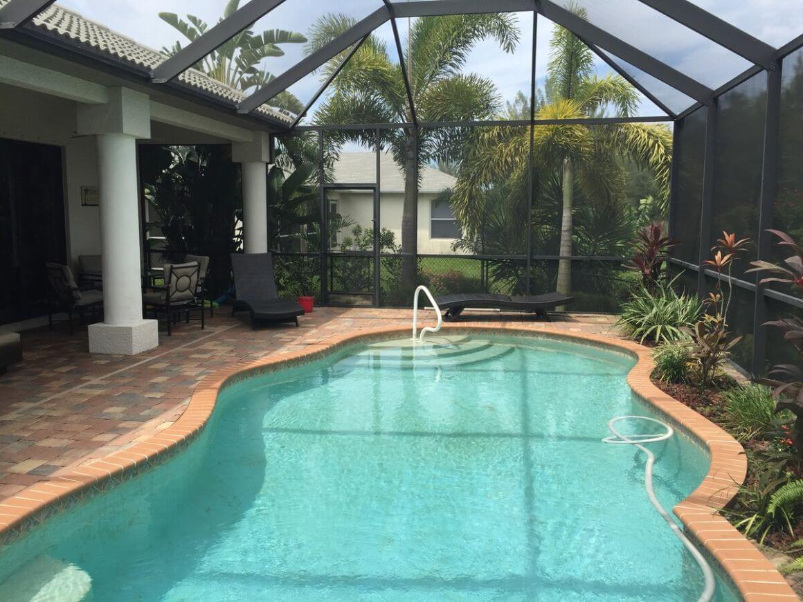 15 of the Best Airbnbs in Florida: My Top Picks