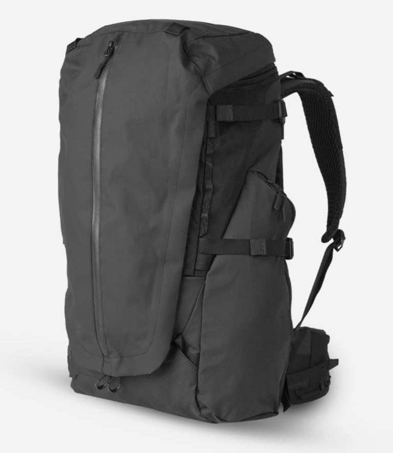 13 Best Hiking Camera Bags of 2024 • HONEST Advice