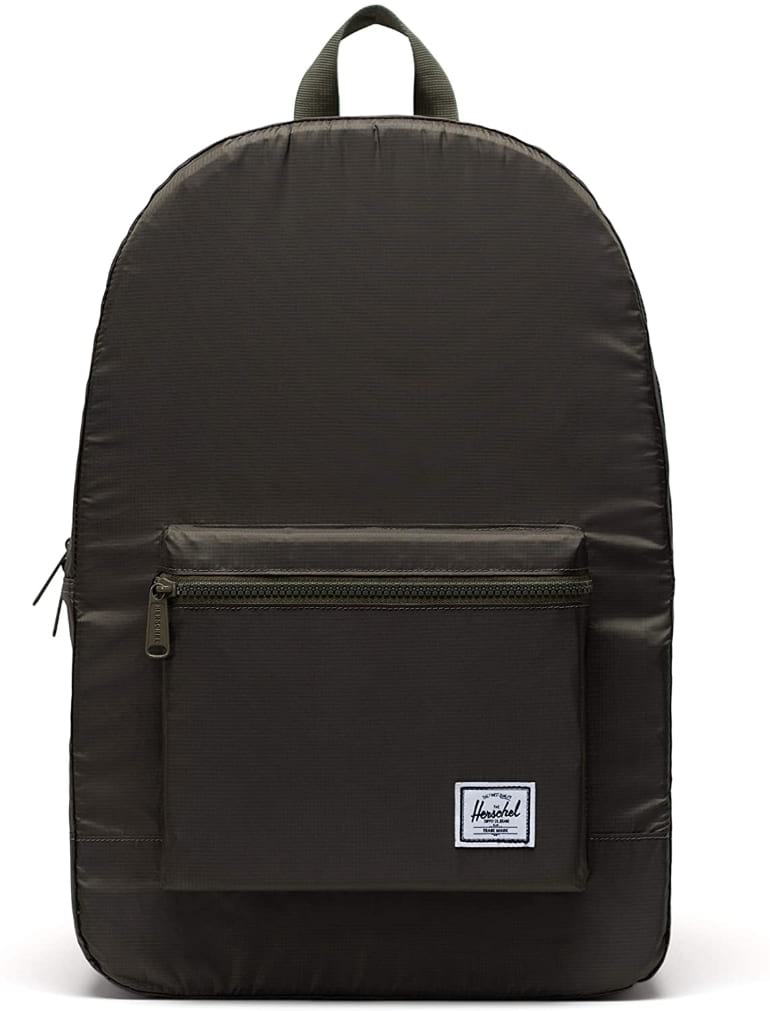 12 Best Packable Backpacks of 2024 • HONEST Advice