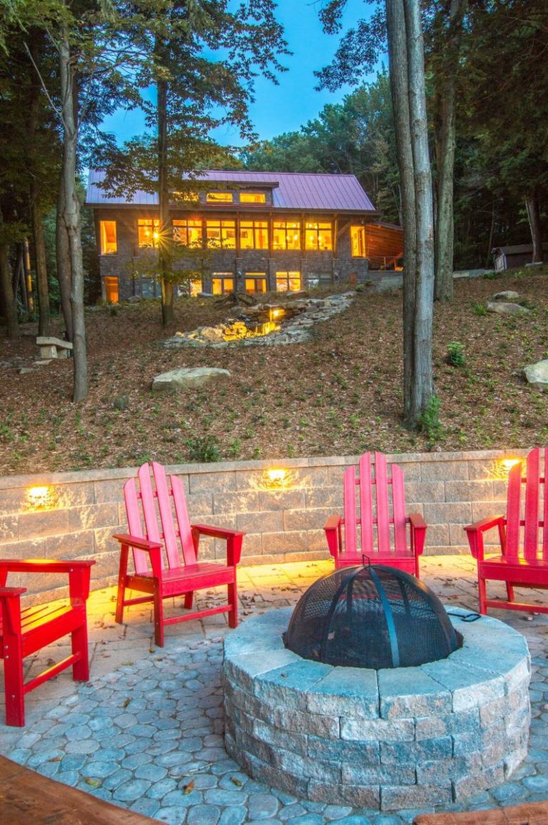 15 Of The Best Airbnbs In Pennsylvania: My Top Picks