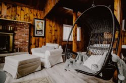 15 Of The Best Airbnbs In Pennsylvania: My Top Picks