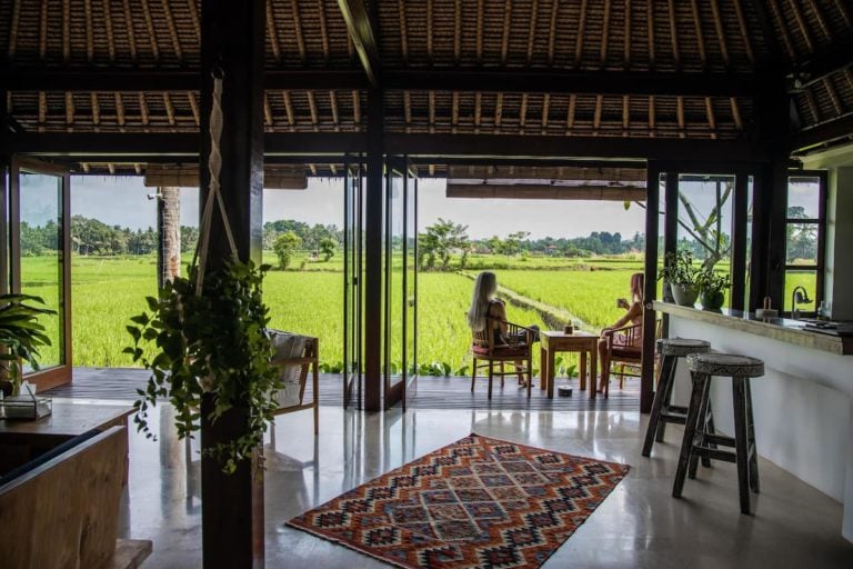 Where To Stay In Bali: The BEST Areas In 2024