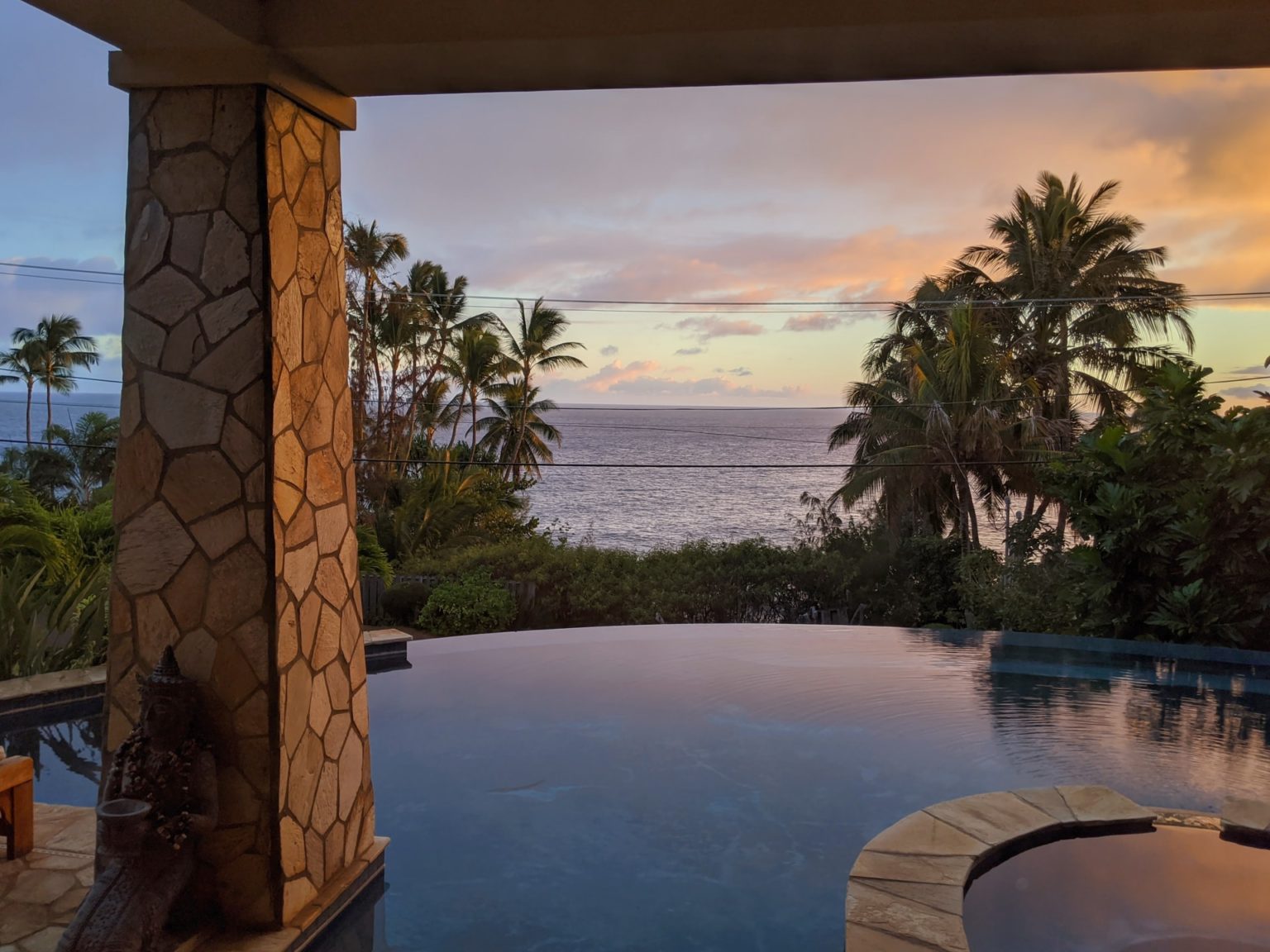 15 Most BEAUTIFUL Airbnbs In Kauai [2024 Edition]