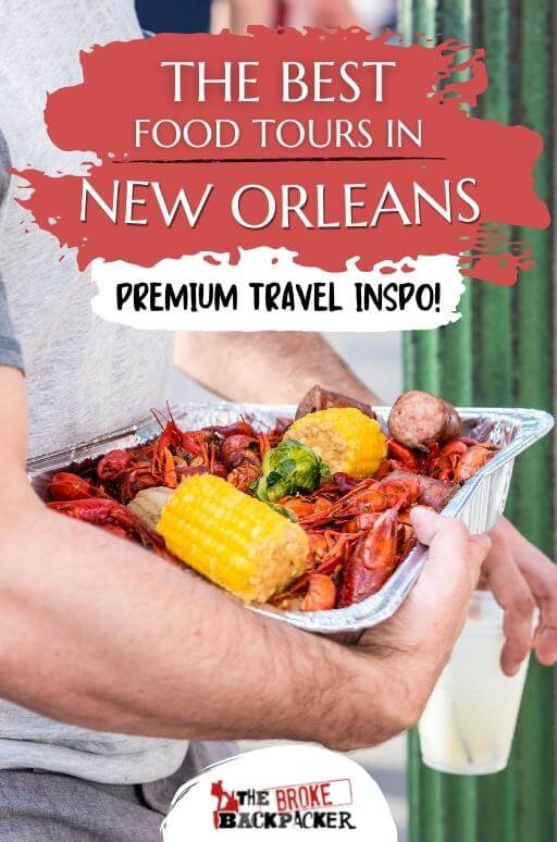 new orleans food tours