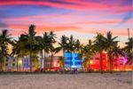 Is Miami SAFE To Visit? (2024 • Insider Tips)