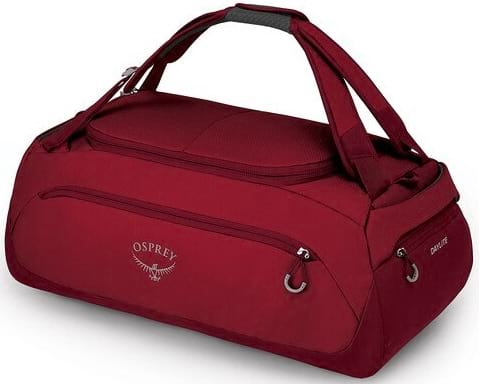 Osprey Daylite Duffel 45