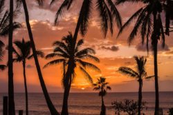 Where to Stay in Molokai: The BEST Areas in 2024