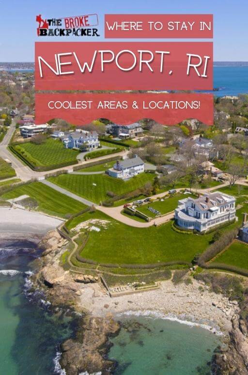 Newport Center Hotels - Best Places to Stay in United States for 2023