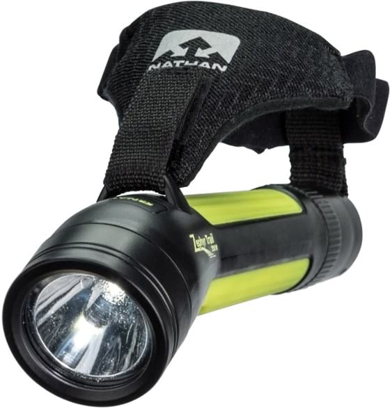 The Best Flashlights For Camping - Forbes Vetted