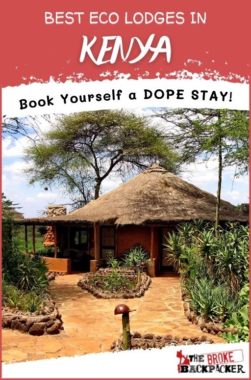 best-eco-lodges-kenya-pin.jpg