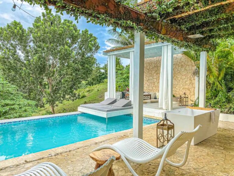 15 Of The Best Airbnbs In Puerto Rico: My Top Picks