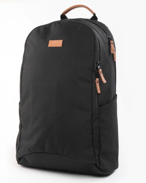 Gulu Influencr Backpack