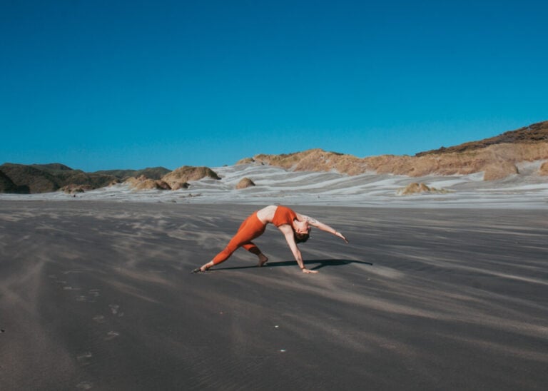 6 BEST Yoga Retreats in New Zealand (2024)